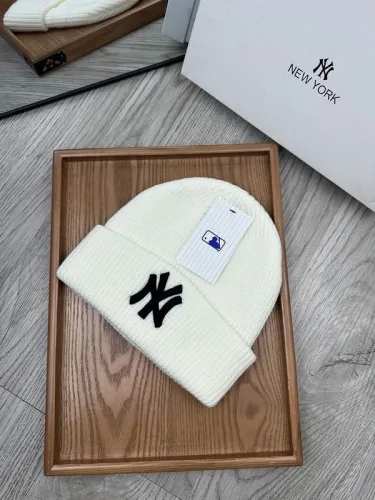 Other Hats AAA-260