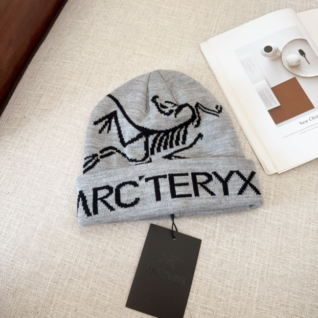 Other Hats AAA-048