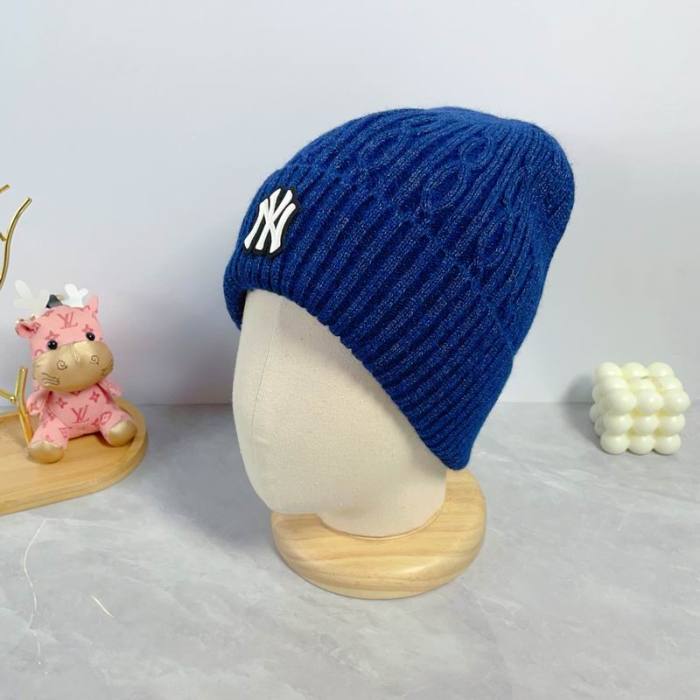 Other Hats AAA-271