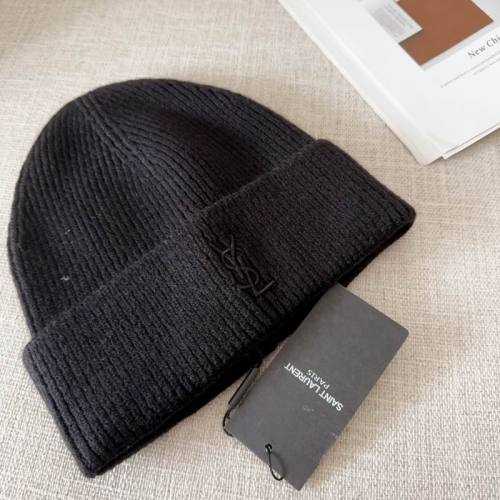 Other Hats AAA-414