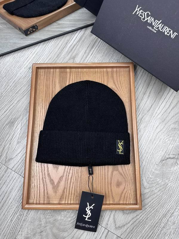 Other Hats AAA-379
