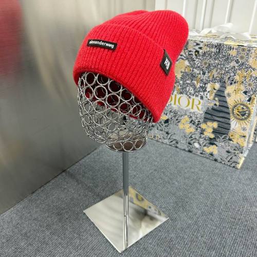 Other Hats AAA-199