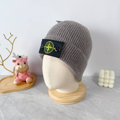 Other Hats AAA-327