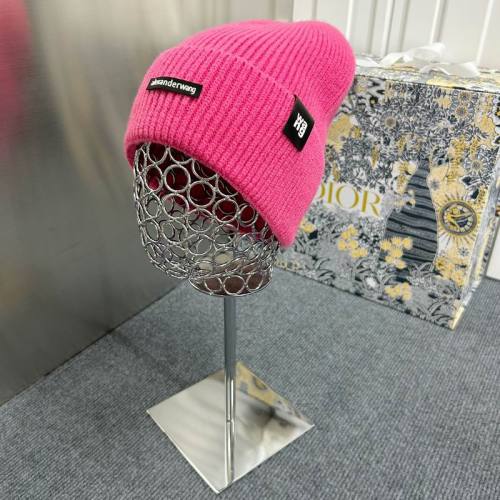 Other Hats AAA-196