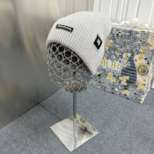 Other Hats AAA-201