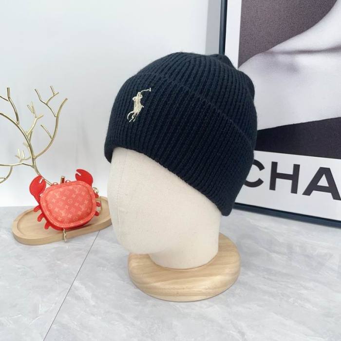 Other Hats AAA-307