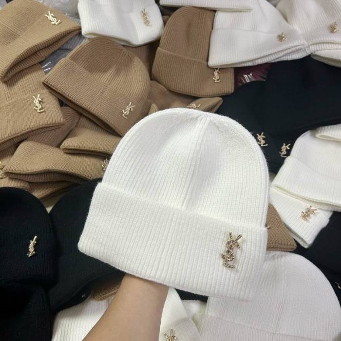 Other Hats AAA-409
