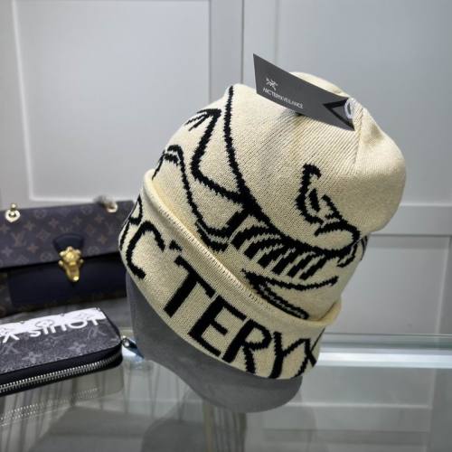 Other Hats AAA-060