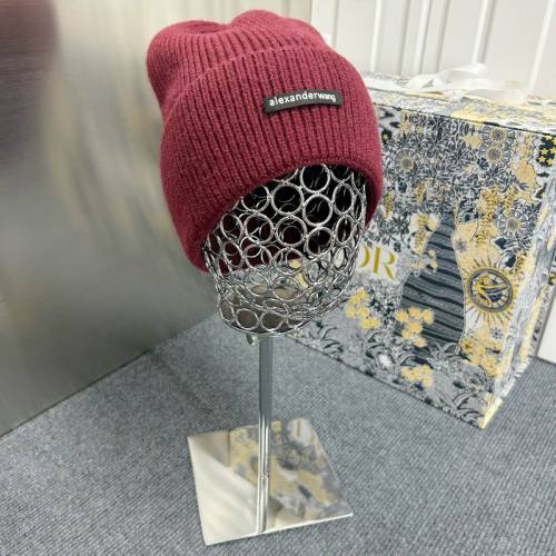 Other Hats AAA-243
