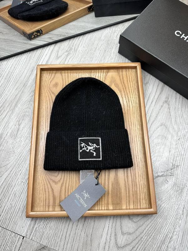 Other Hats AAA-071