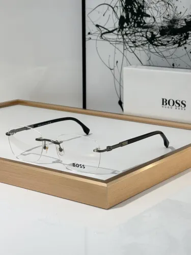 BOSS Sunglasses AAAA-683