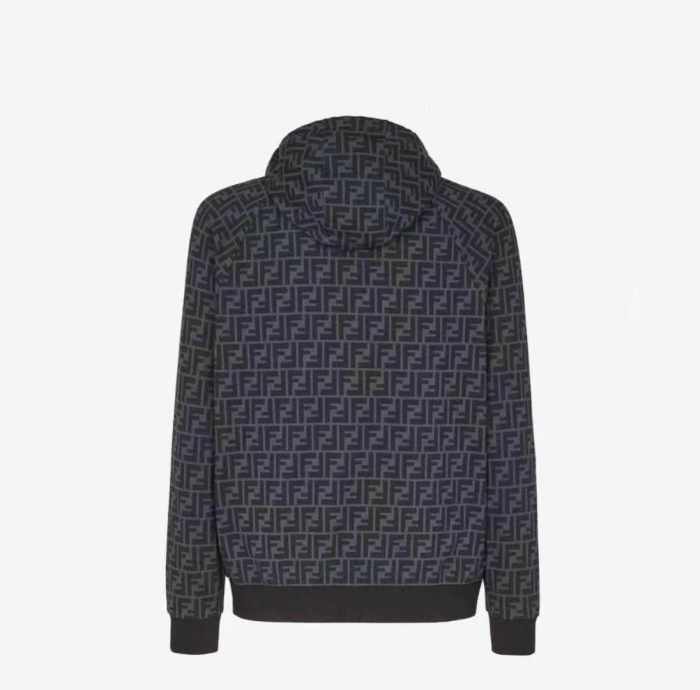 FD Hoodies High End Quality-014