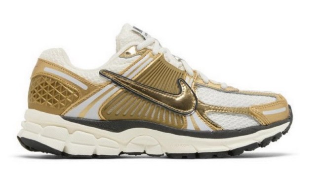 Nike Vomero Women Shoes-045