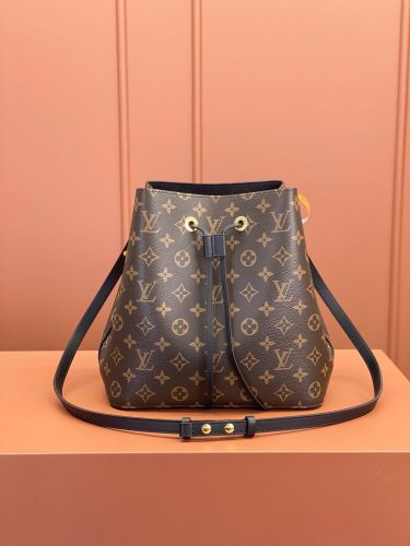 LV High End Quality Bag-2200