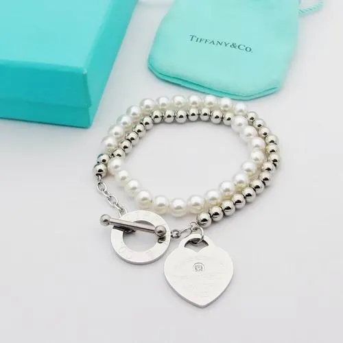Tiffany Bracelet-116