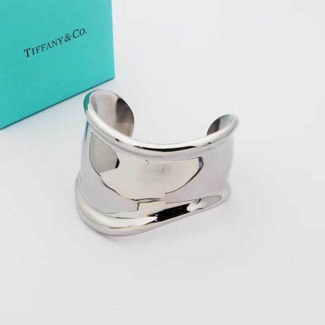 Tiffany Bracelet-287