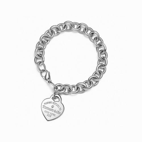 Tiffany Bracelet-055