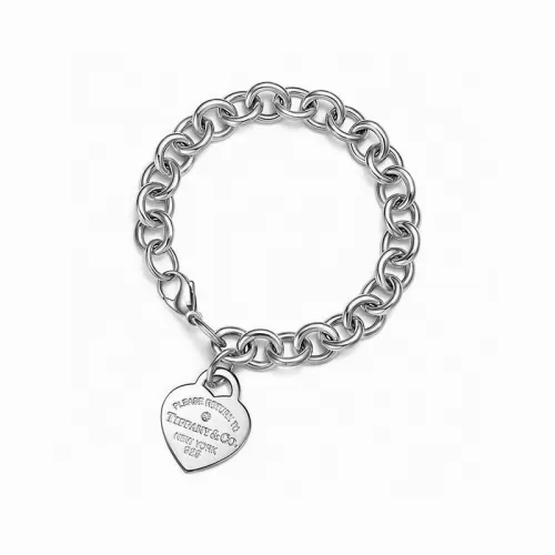 Tiffany Bracelet-055