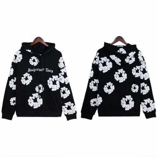Denim Tears Hoodies-091(S-XL)