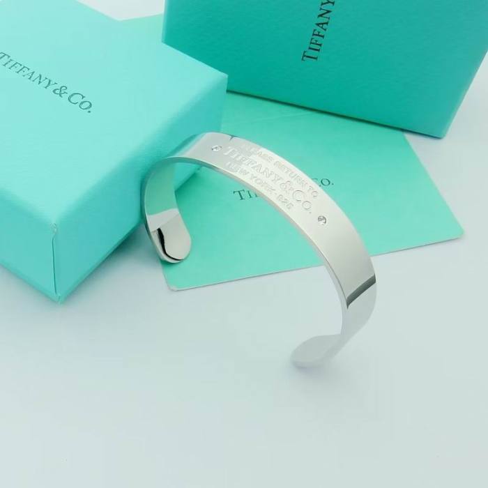 Tiffany Bracelet-149