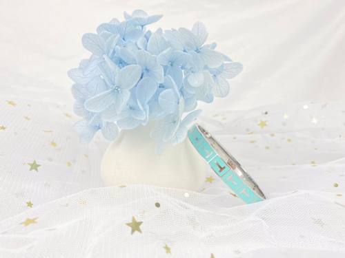 Tiffany Bracelet-226