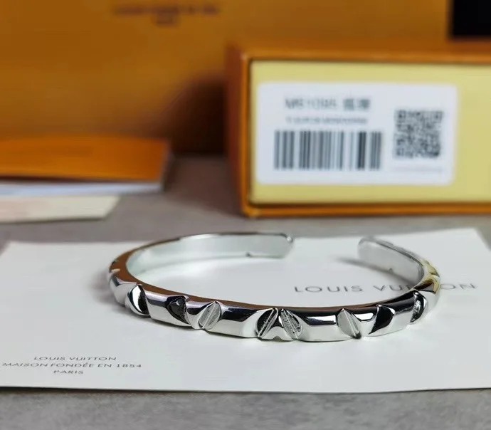 Tiffany Bracelet-154