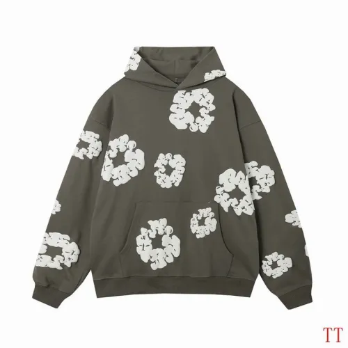 Denim Tears Hoodies-085(S-XL)