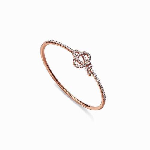 Tiffany Bracelet-222