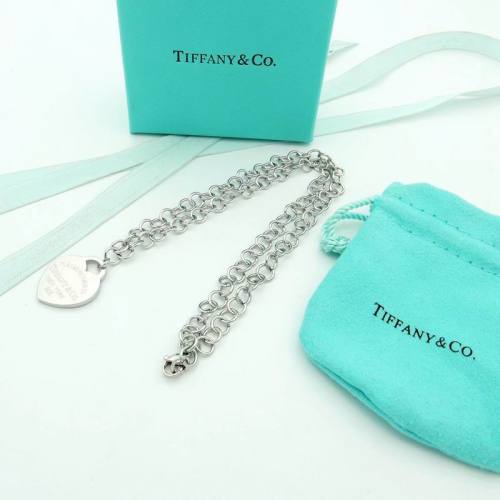 Tiffany Bracelet-094