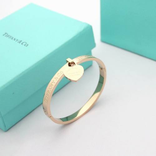 Tiffany Bracelet-144