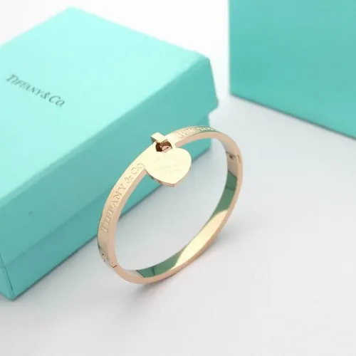 Tiffany Bracelet-144