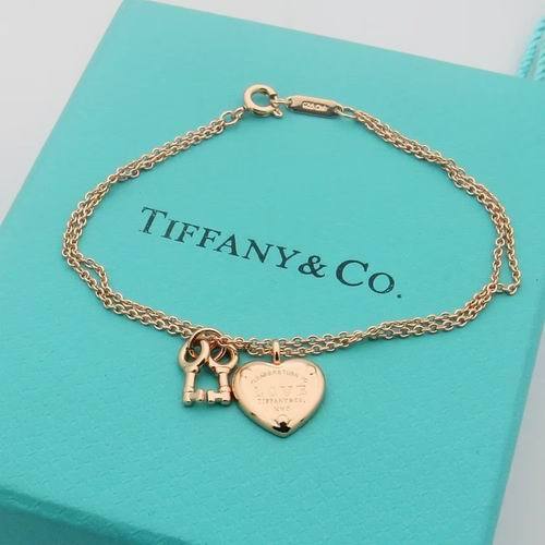 Tiffany Bracelet-110
