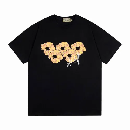 Denim Tears t-shirt-044(S-XL)