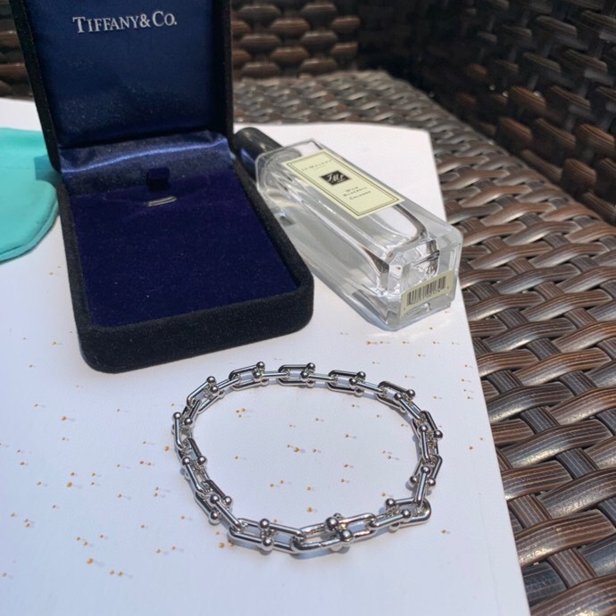 Tiffany Bracelet-184