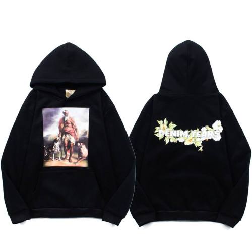 Denim Tears Hoodies-106(M-XXL)