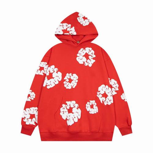 Denim Tears Hoodies-010(S-XL)