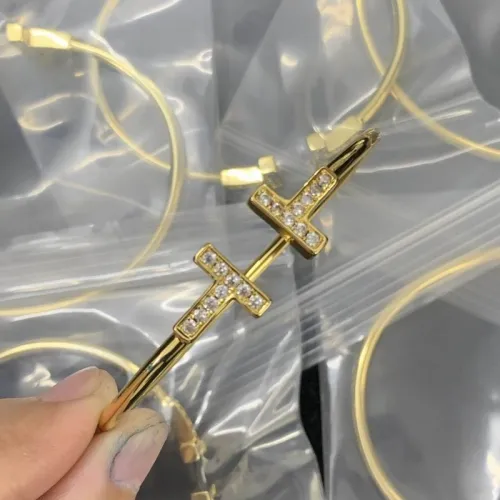 Tiffany Bracelet-177