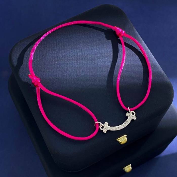 Tiffany Bracelet-018