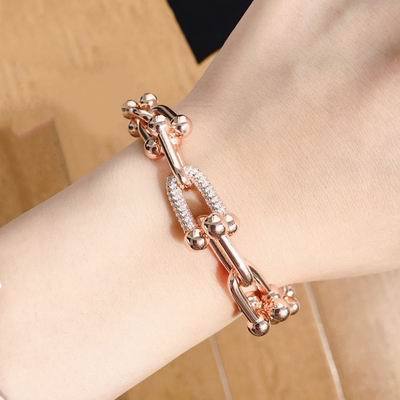 Tiffany Bracelet-256