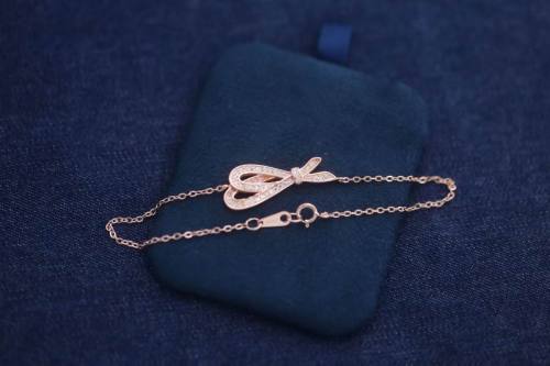 Tiffany Bracelet-136
