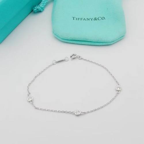 Tiffany Bracelet-071