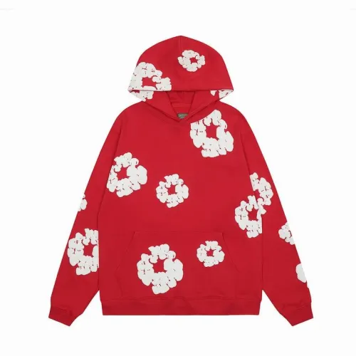 Denim Tears Hoodies-086(S-XL)