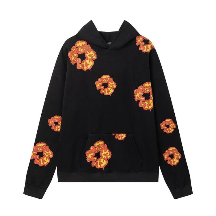 Denim Tears Hoodies-035(S-XL)