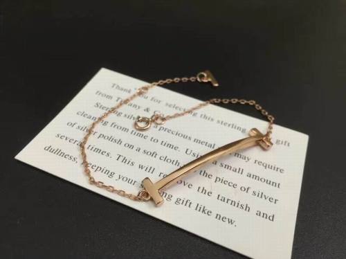 Tiffany Bracelet-163