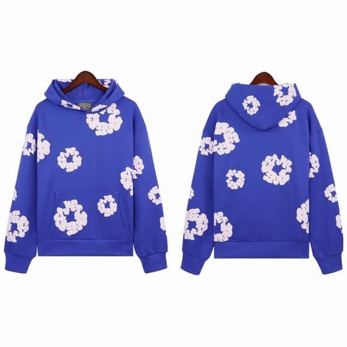 Denim Tears Hoodies-052(S-XL)