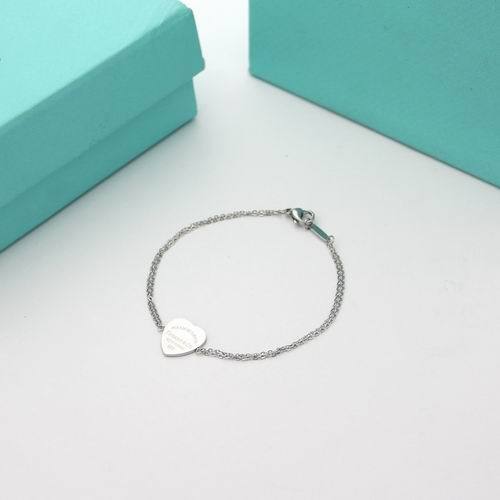 Tiffany Bracelet-068