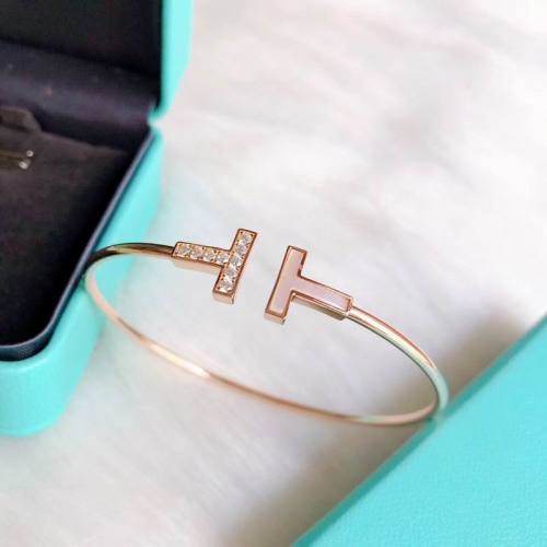 Tiffany Bracelet-171
