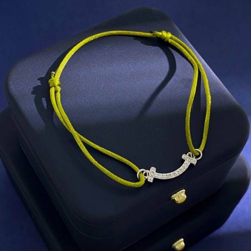Tiffany Bracelet-024