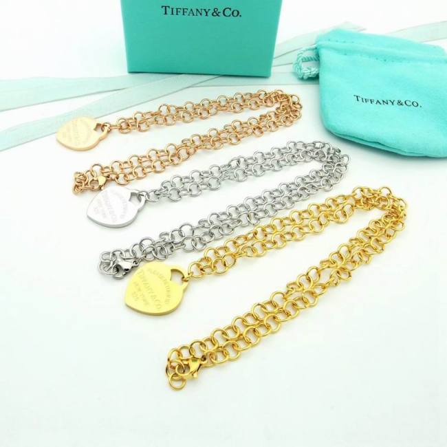 Tiffany Bracelet-141