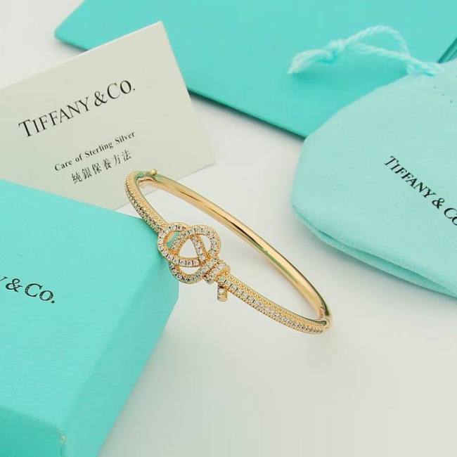 Tiffany Bracelet-221